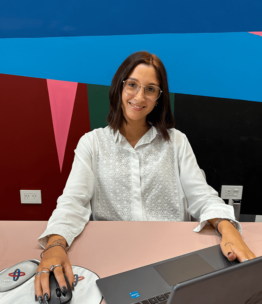 Cata