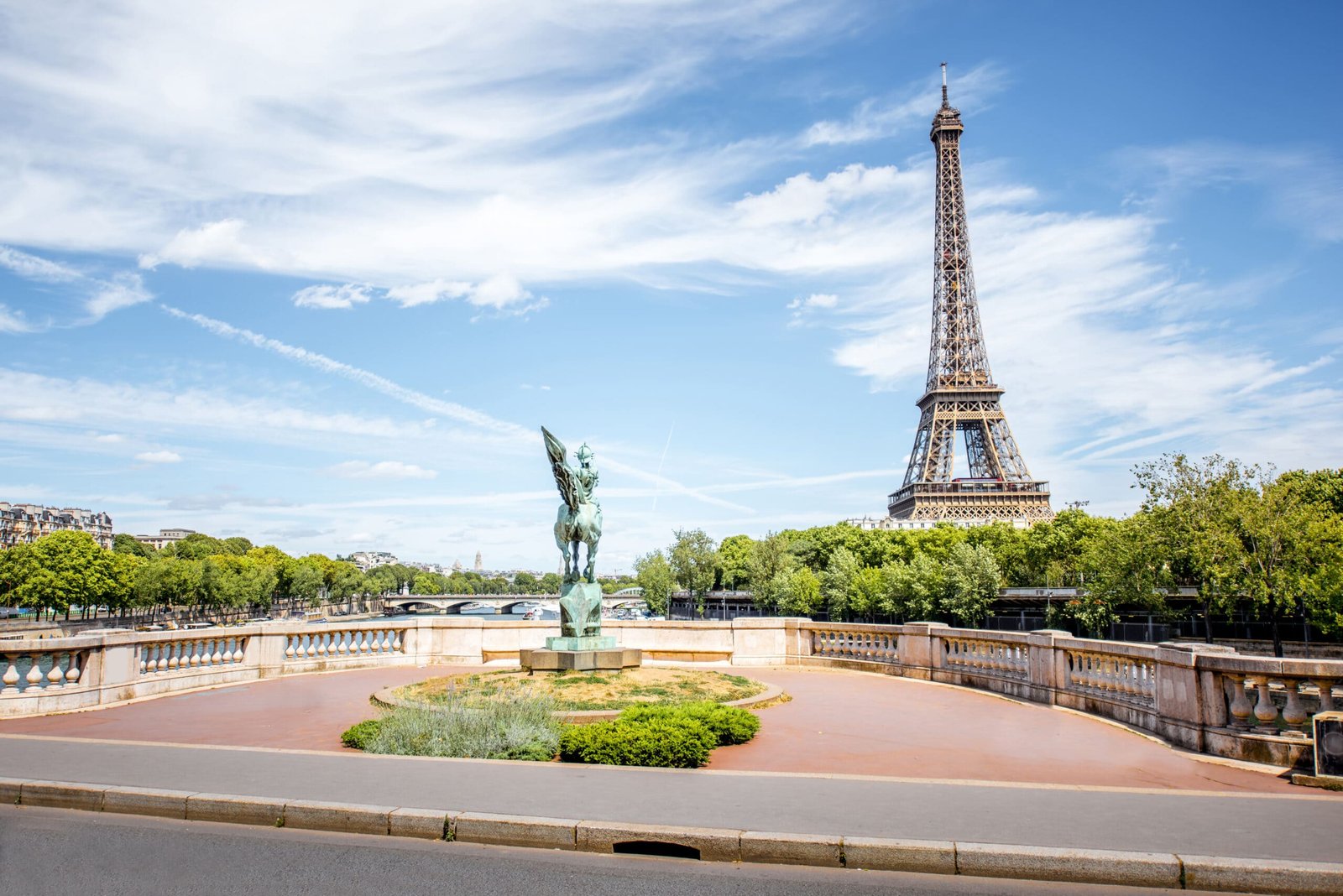 París, Francia